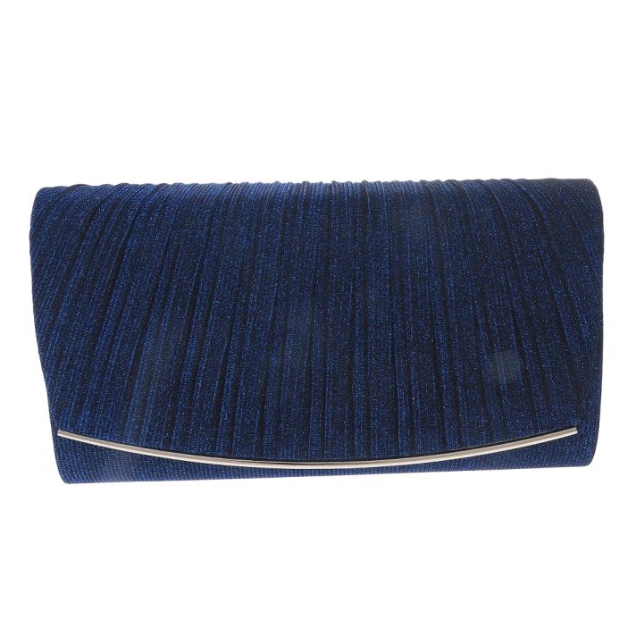 Fashion Evening Clutch Bag