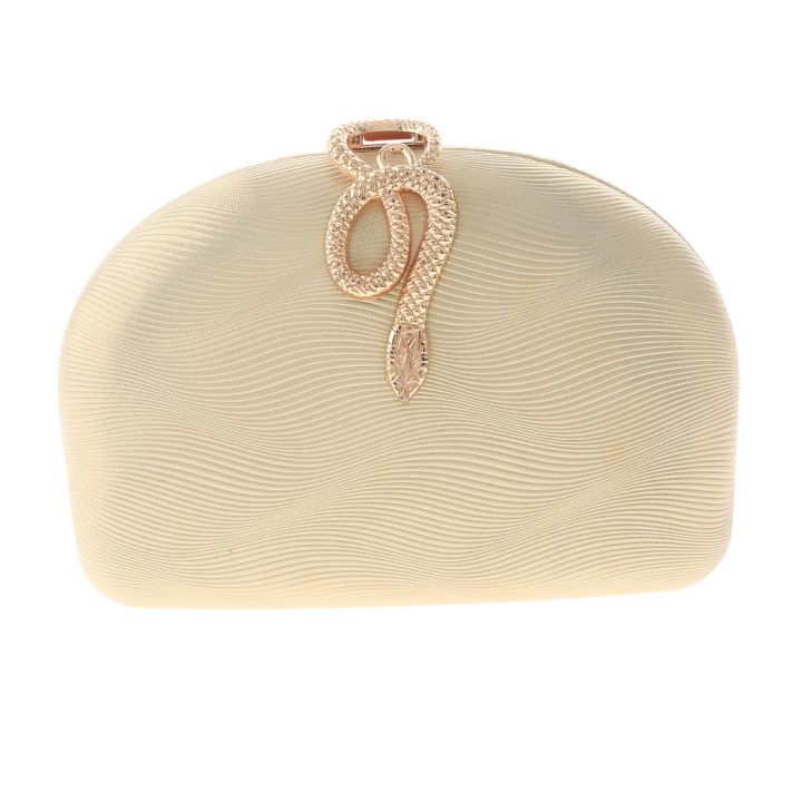 Fashion Evening Clutch Bag