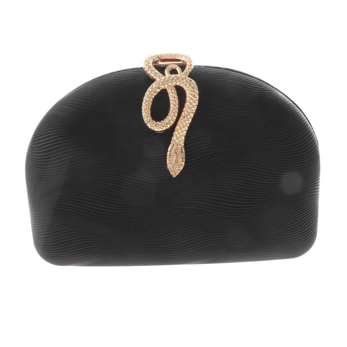 Fashion Evening Clutch Bag