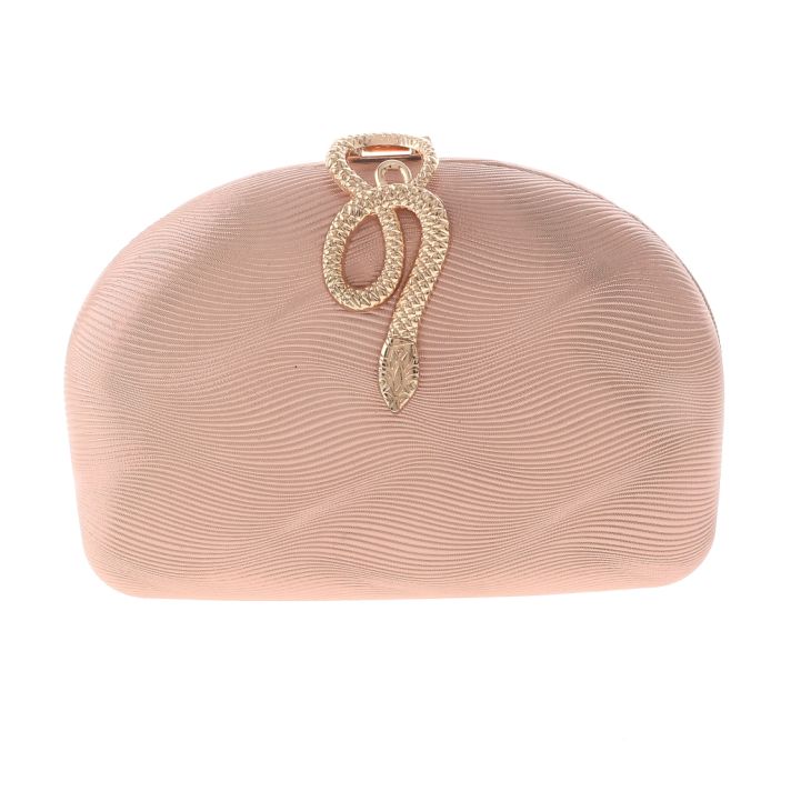 Fashion Evening Clutch Bag