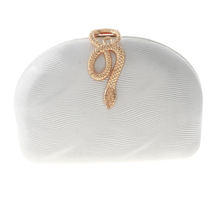 Fashion Evening Clutch Bag