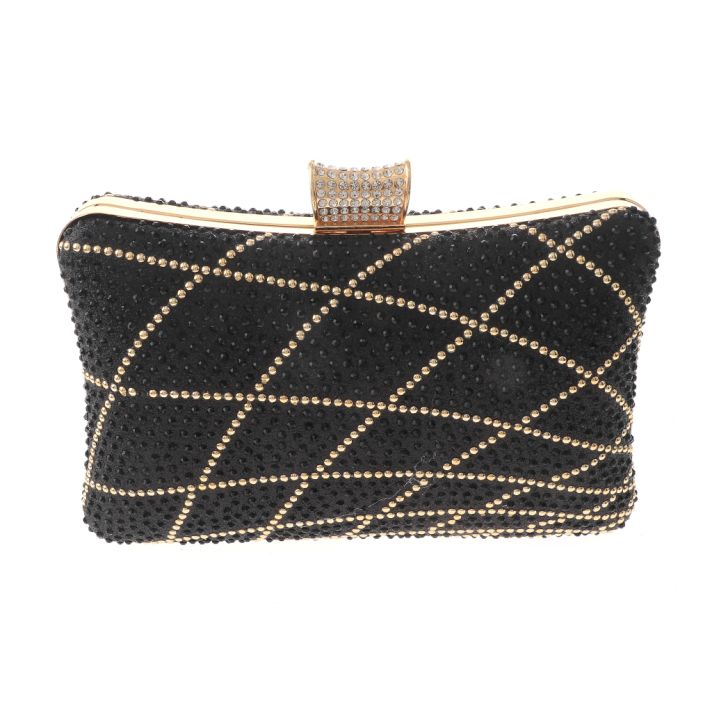 Fashion Evening Clutch Bag