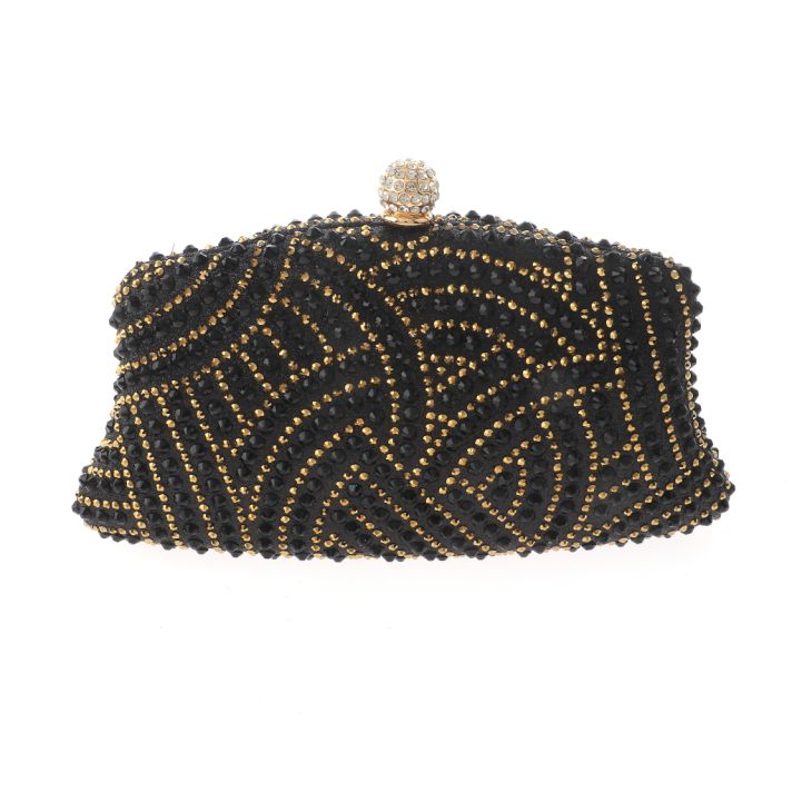 Fashion Evening Clutch Bag