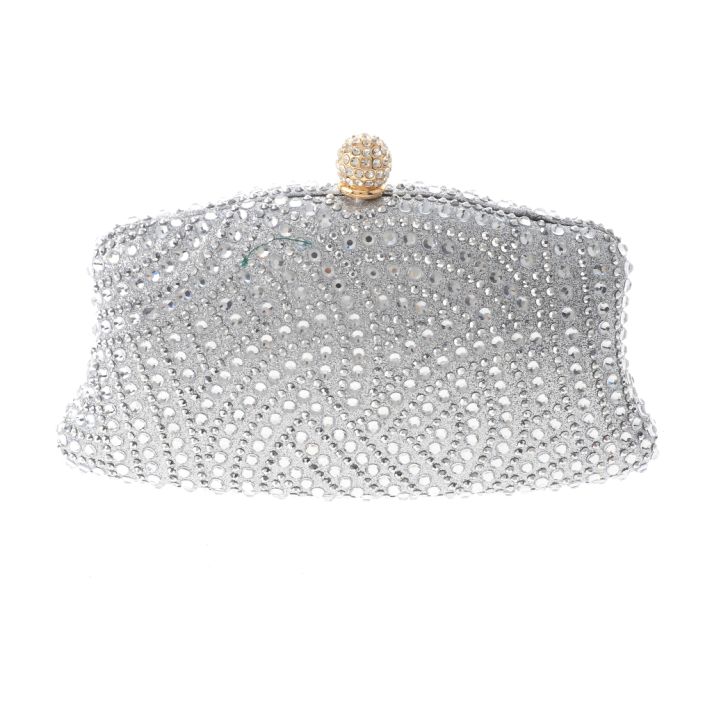Fashion Evening Clutch Bag