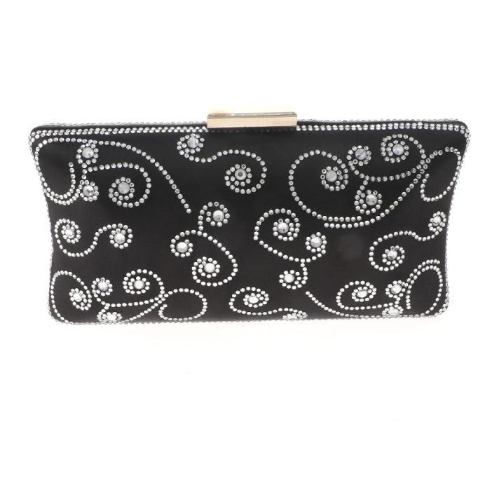 Fashion Evening Clutch Bag