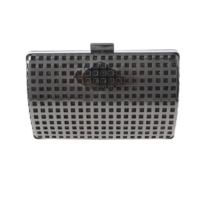 Fashion Evening Clutch Bag