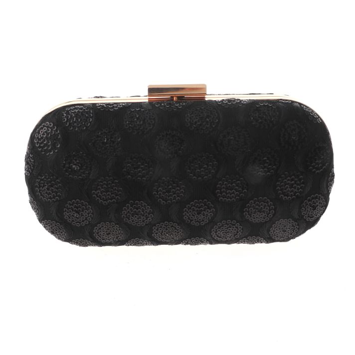 Fashion Evening Clutch Bag