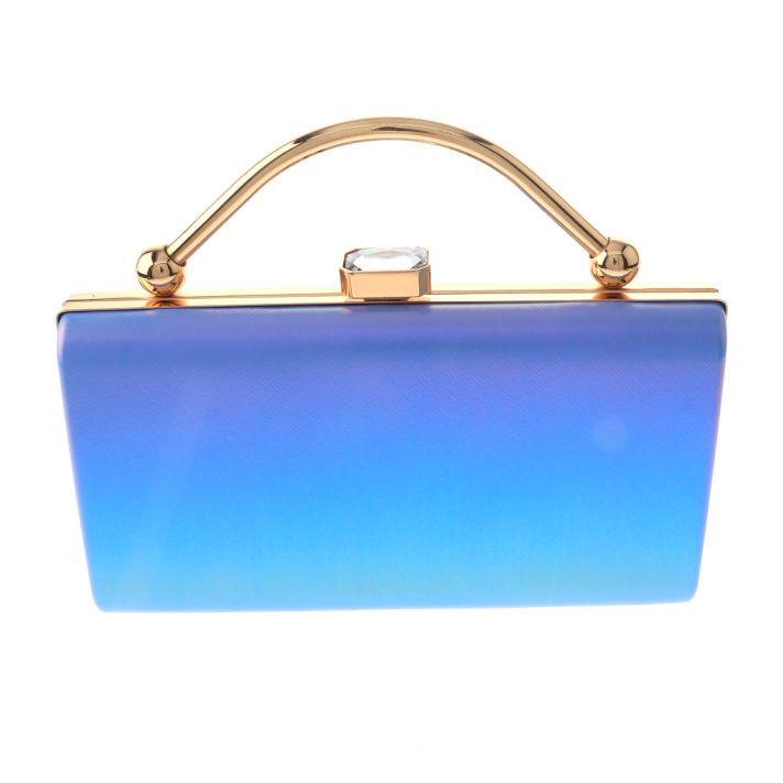 Fashion Evening Clutch Bag