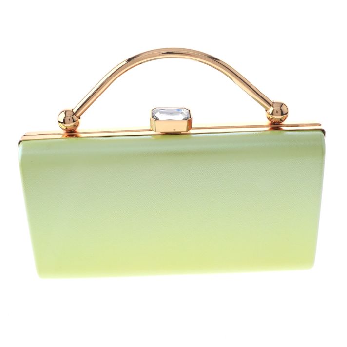 Fashion Evening Clutch Bag