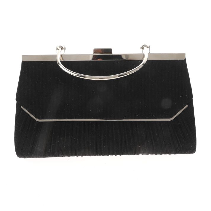 Fashion Evening Clutch Bag