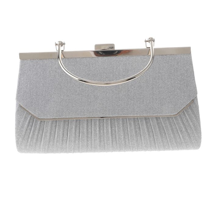 Fashion Evening Clutch Bag