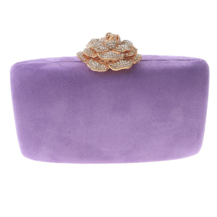 Fashion Evening Clutch Bag