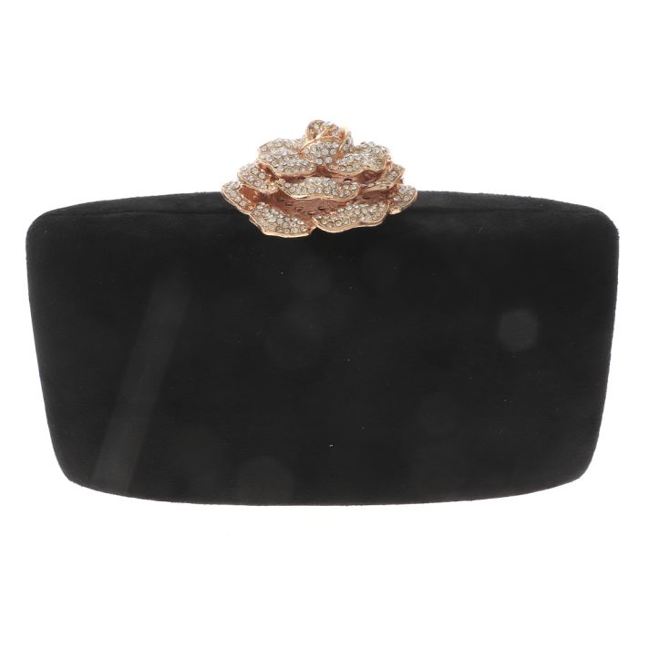 Fashion Evening Clutch Bag