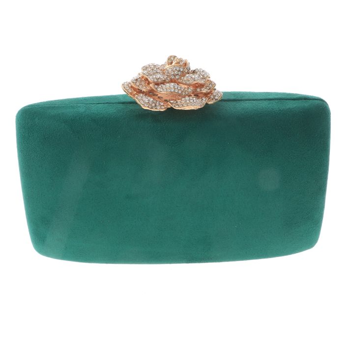 Fashion Evening Clutch Bag