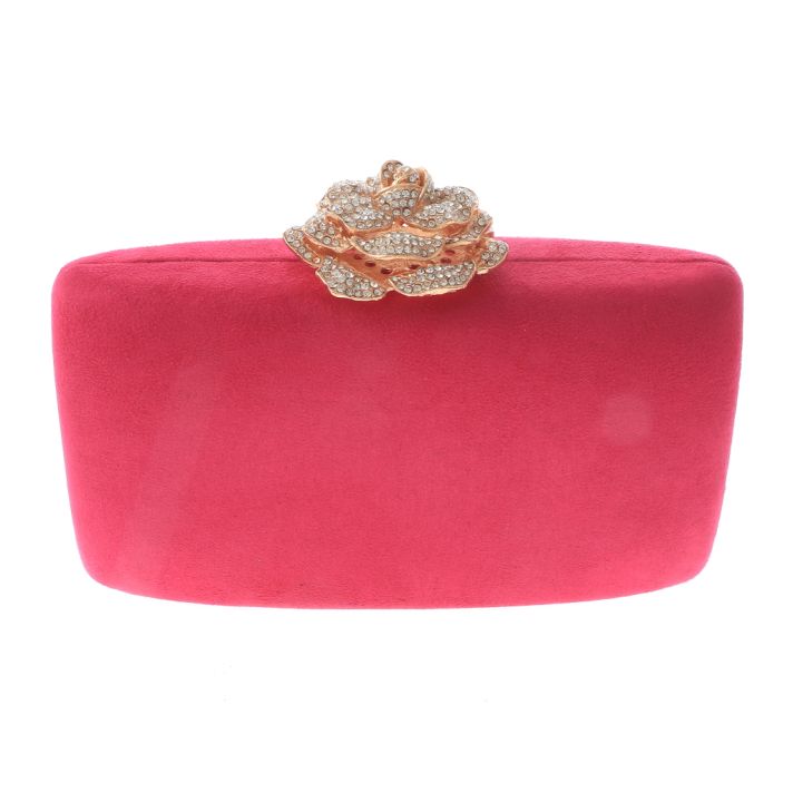 Fashion Evening Clutch Bag