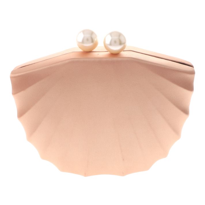 Fashion Evening Clutch Bag