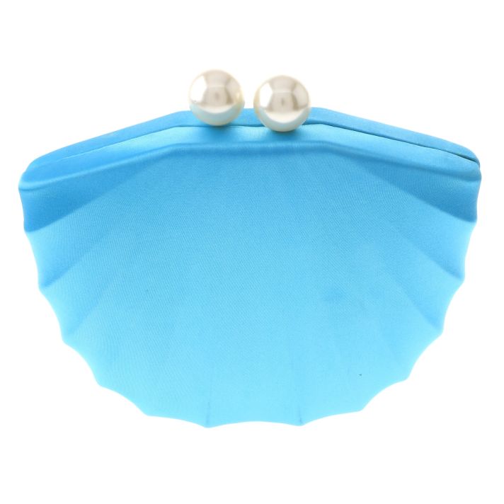 Fashion Evening Clutch Bag