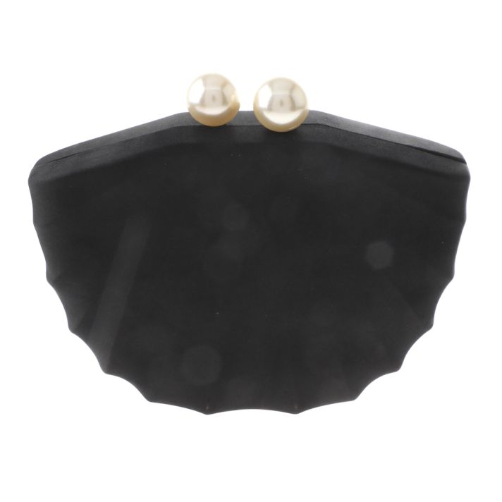 Fashion Evening Clutch Bag