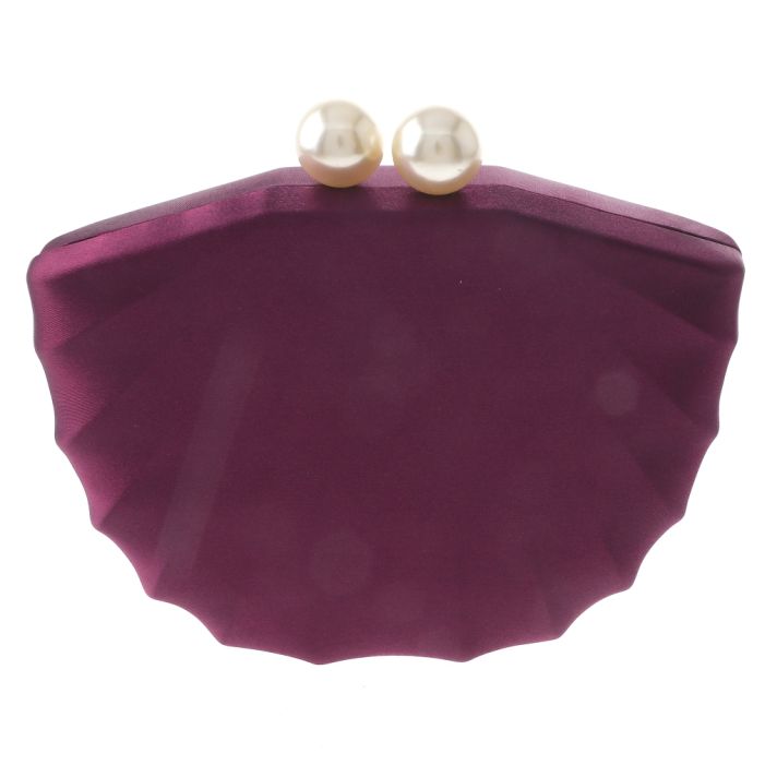 Fashion Evening Clutch Bag