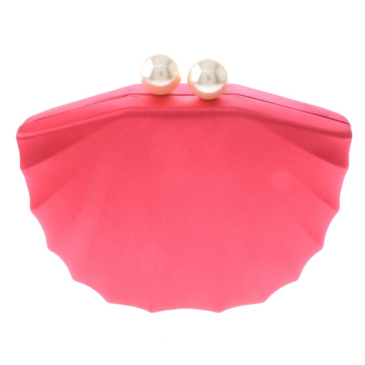 Fashion Evening Clutch Bag