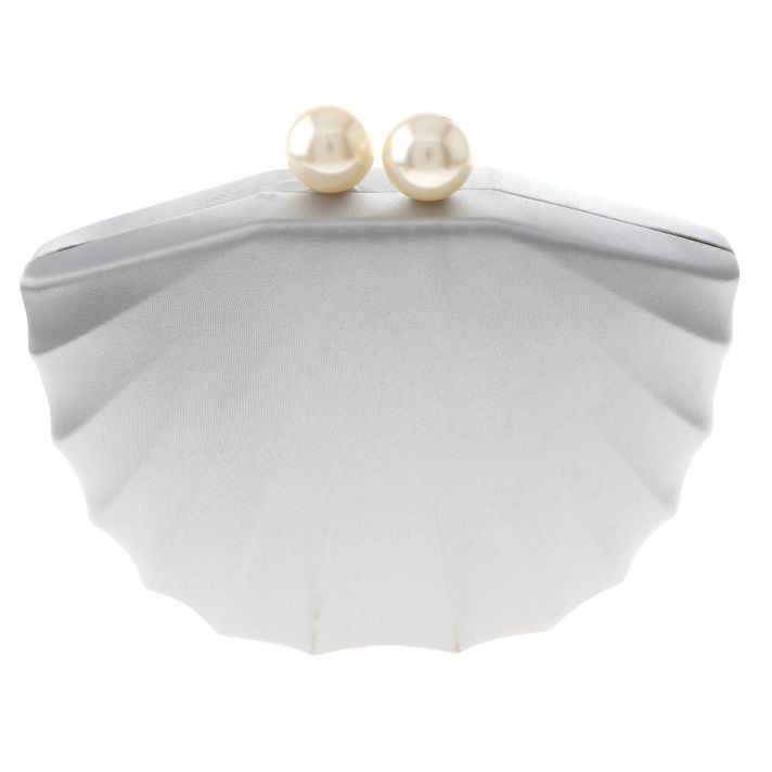 Fashion Evening Clutch Bag