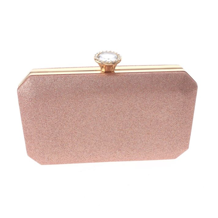 Fashion Evening Clutch Bag