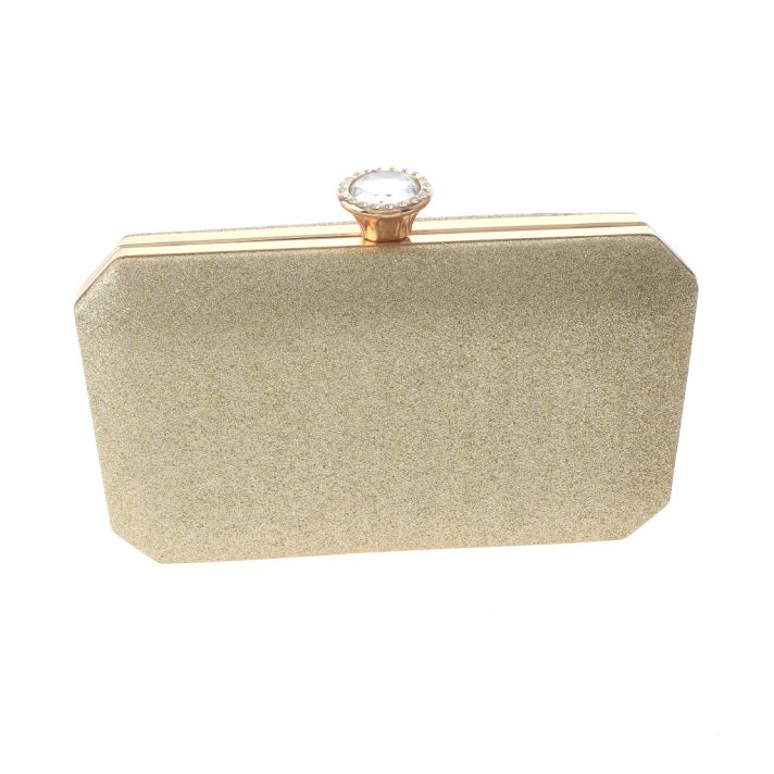 Fashion Evening Clutch Bag