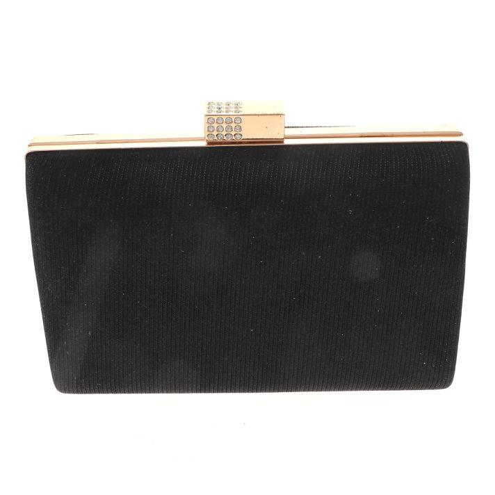 Fashion Evening Clutch Bag