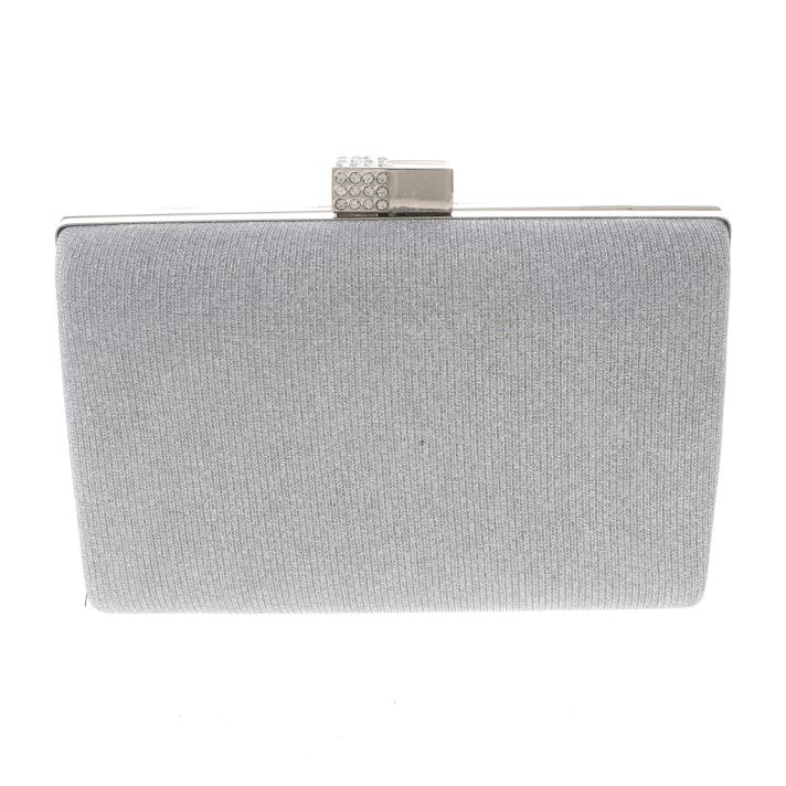 Fashion Evening Clutch Bag