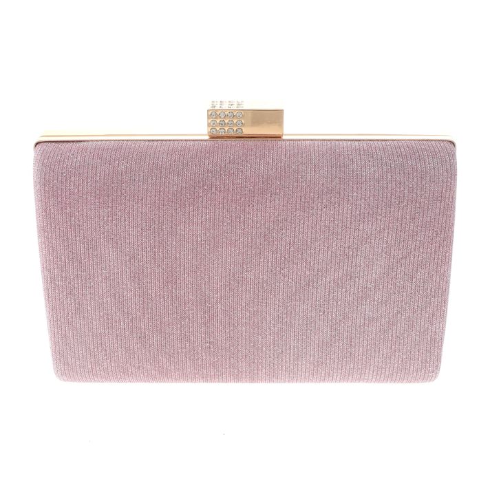 Fashion Evening Clutch Bag