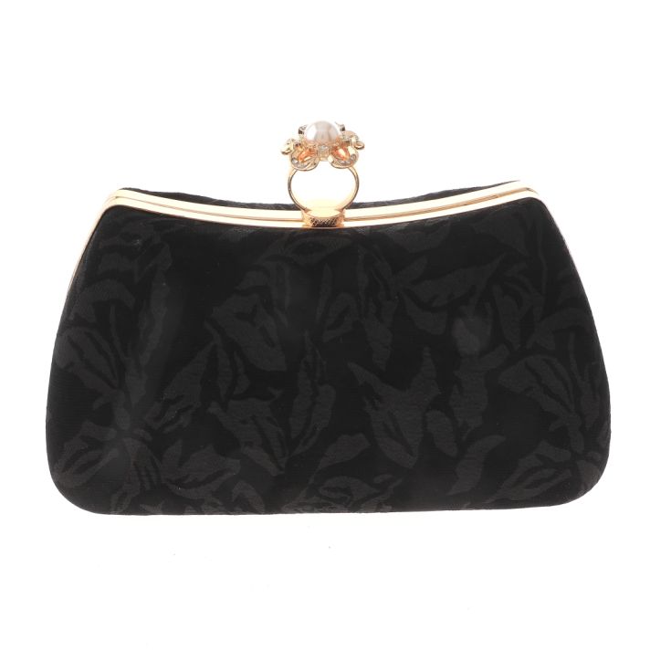 Fashion Evening Clutch Bag
