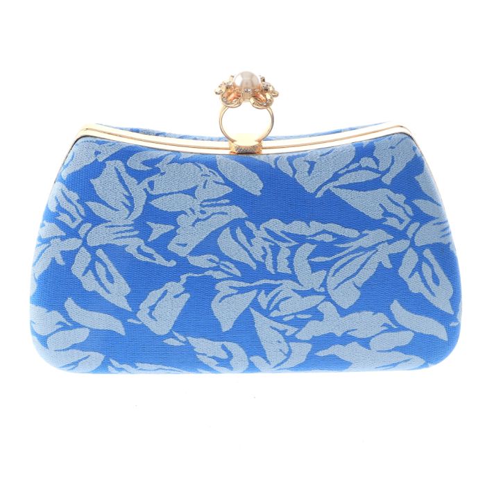 Fashion Evening Clutch Bag
