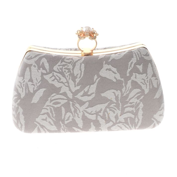 Fashion Evening Clutch Bag