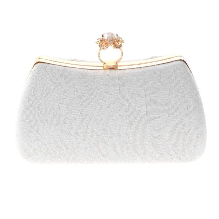 Fashion Evening Clutch Bag
