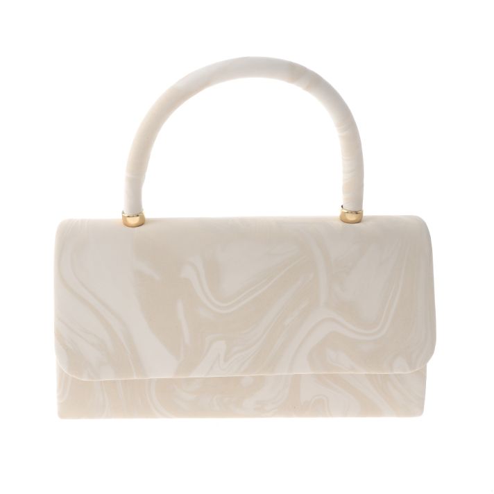 Fashion Evening Clutch Bag