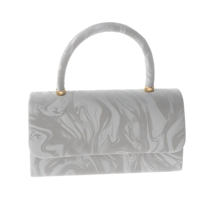 Fashion Evening Clutch Bag