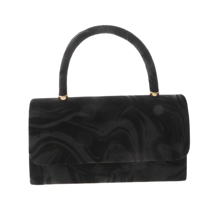 Fashion Evening Clutch Bag