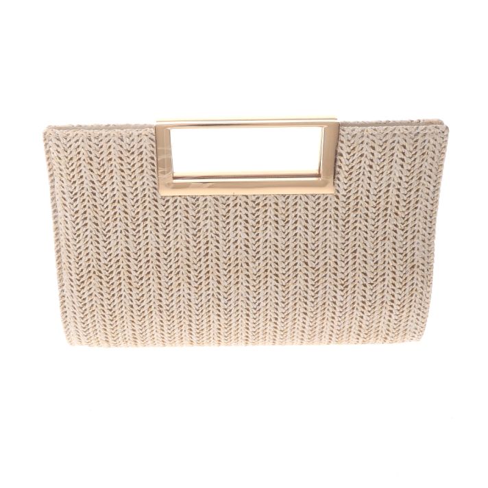 Fashion Evening Clutch Bag