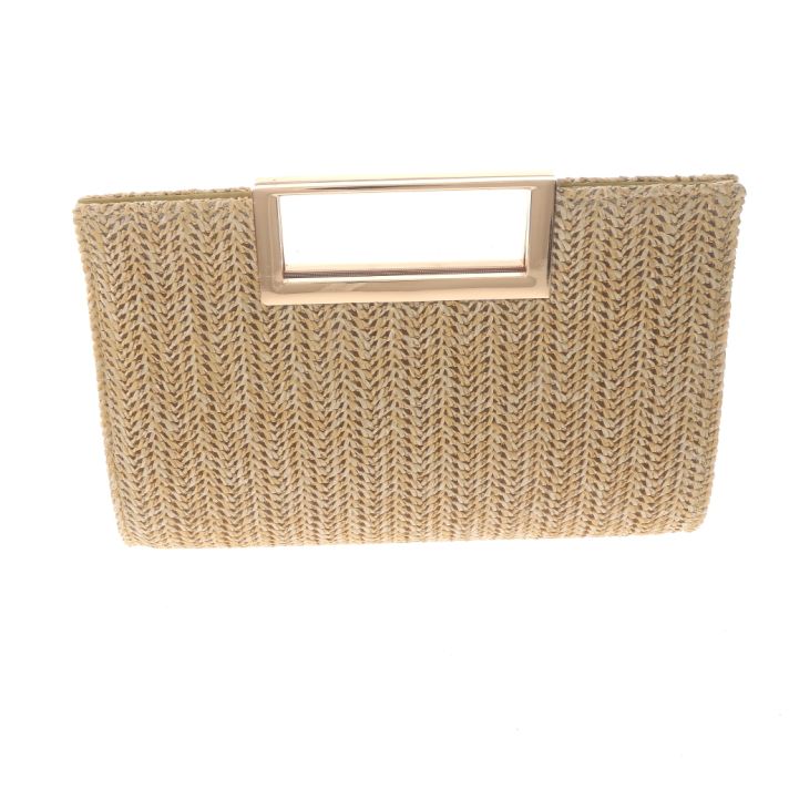 Fashion Evening Clutch Bag