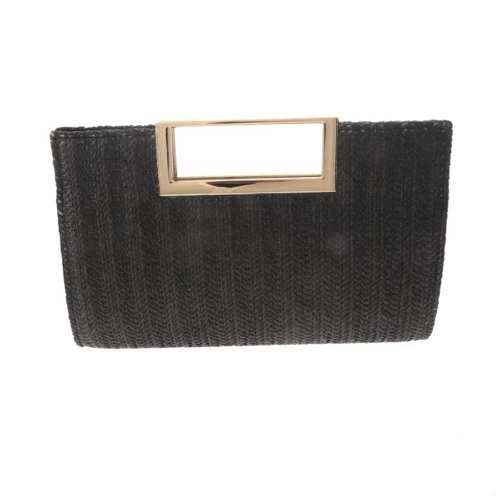 Fashion Evening Clutch Bag