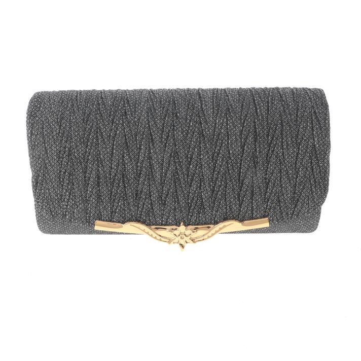Fashion Evening Clutch Bag