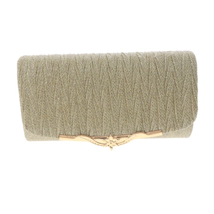 Fashion Evening Clutch Bag