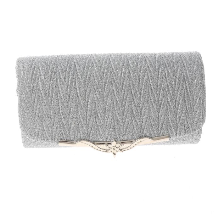 Fashion Evening Clutch Bag