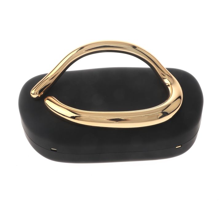 Fashion Evening Clutch Bag