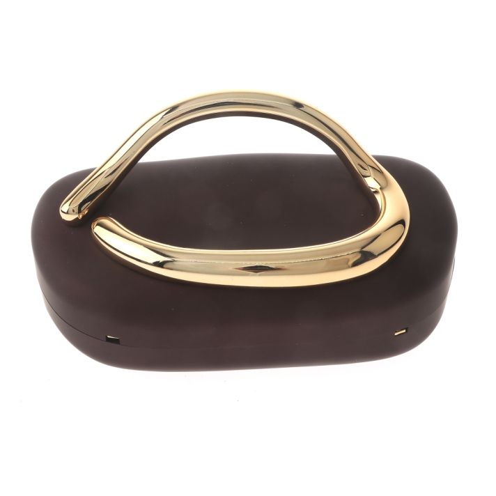 Fashion Evening Clutch Bag