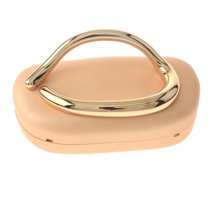 Fashion Evening Clutch Bag