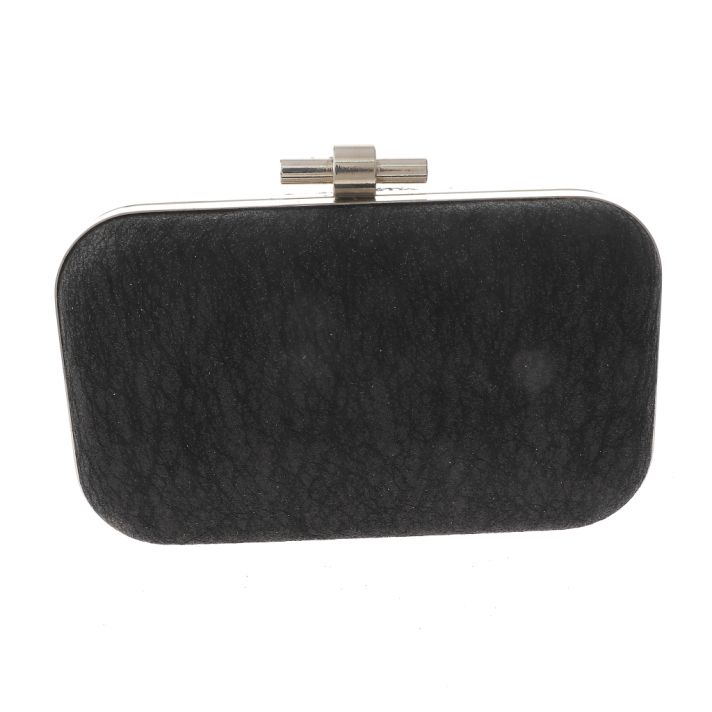 Fashion Evening Clutch Bag