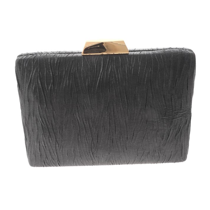 Fashion Evening Clutch Bag