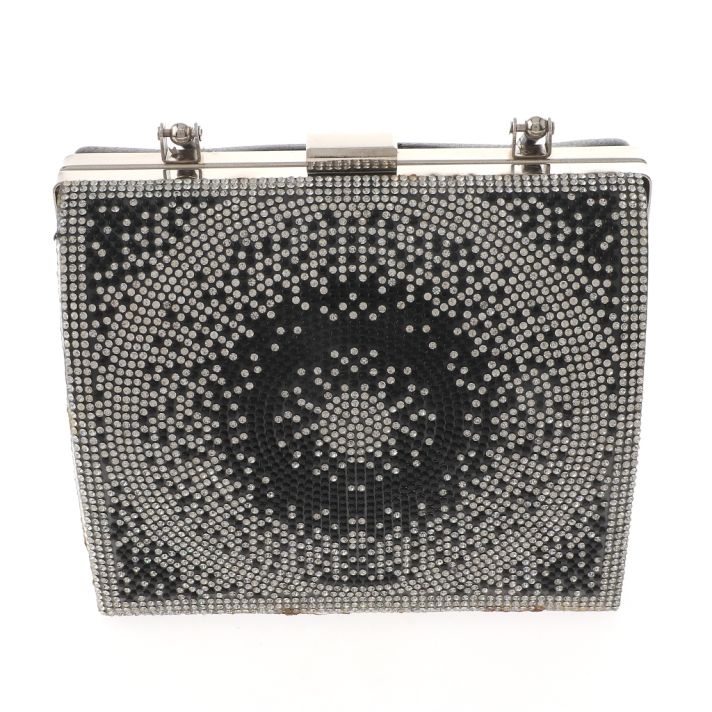 Fashion Evening Clutch Bag
