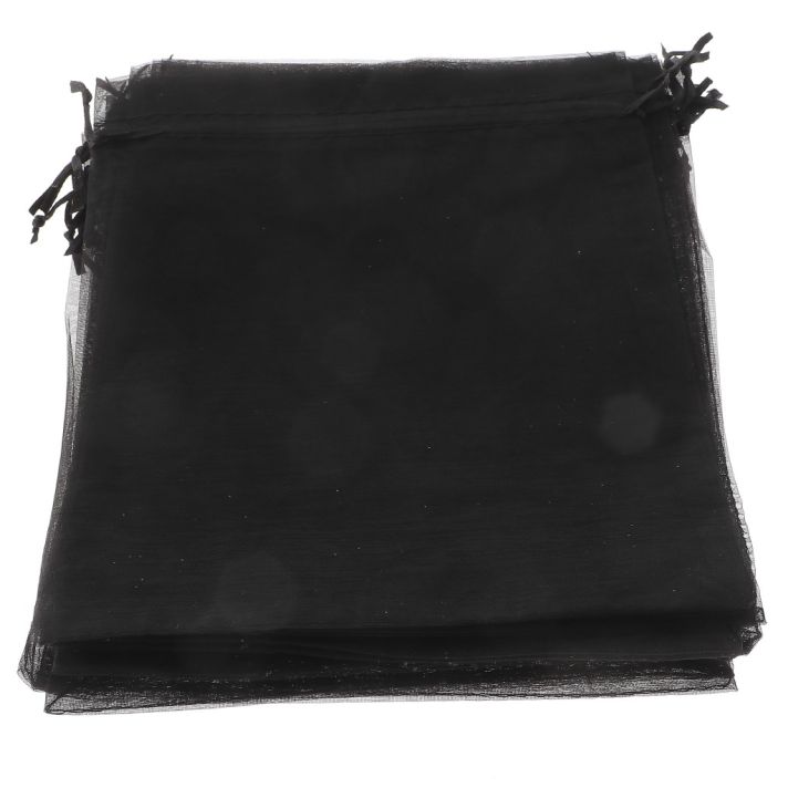 12PCS Pouch Bag / 5" L x 3.75" W